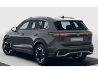 Volkswagen Tiguan - Vorschau Bild 3