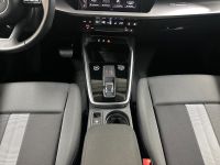 Audi A3 - Vorschau Bild 8