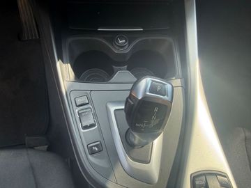 BMW 118 - 12