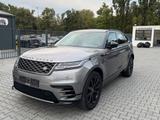 Land Rover 2,0d  i4 R Dynamic - Land Rover Range Rover Velar in Wiesbaden