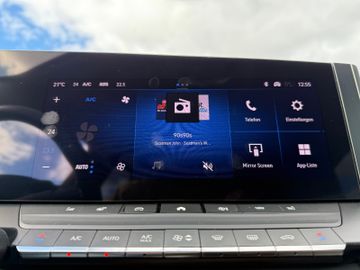 Opel Astra L Sports Tourer Elegance+LED+Navi+LkHz+AHK