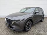 Mazda CX-5 2.5l Ad´vantage Navi 360° Kamera Ganzjahres - gebrauchte Mazda CX-5 aus dem Jahr 2024