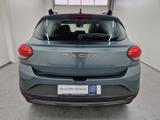 Dacia Sandero Stepway Extreme TCe 90 CVT - Dacia Sandero New cars