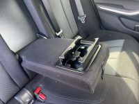 BMW 320 - Vorschau Bild 21