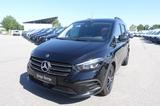 Mercedes-Benz T 180 d Progressive Edition MBUX10'' Kamera+LED - Mercedes-Benz T-Klasse Jahreswagen