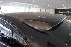 PORSCHE Cayenne Coupe Turbo GT | Sport-Chrono | 22" PORSCHE Cayenne Coupe Turbo GT | Sport-Chrono | 22"