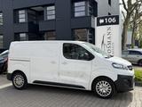 Opel Vivaro 1.5 D Cargo M Edition / RÜCKFAHRKAMERA - gebrauchte Opel Vivaro aus dem Jahr 2020