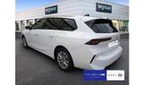Opel Astra L 1.5 D Business Elegance (EURO 6e) - Opel Astra Gebrauchtwagen in Saarbrücken