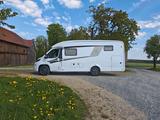 Knaus Van TI Plus 650 MEG  Platinum Selection *SAT TV* - Offers matching your search criteria