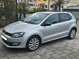 Volkswagen Polo 1.6 TDI MATCH