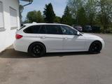 BMW 330d xDrive Touring M Sport Shadow Auto. M S... - BMW 330: Kombi, 330d Xdrive