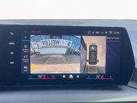 BMW M135 - Vorschau Bild 19