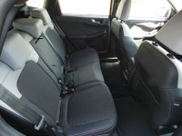 Ford Kuga - Vorschau Bild 12