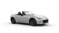 Mazda MX-5 - Vorschau Bild 11