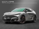 Cupra Tavascan VZ 4Drive 360° PANO Sennheiser 21" - Cupra Tavascan in Bremen