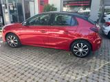 Opel Corsa F Elegance E 100 KW* Klima*1 Hand*Navi* - Opel Corsa mit Elektro-Antrieb