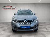Renault Alaskan Intens Double Cab 4x4 TOP GEP.+ GARANTIE - Renault Alaskan Gebrauchtwagen