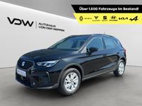 Seat Arona - Vorschau Bild 1