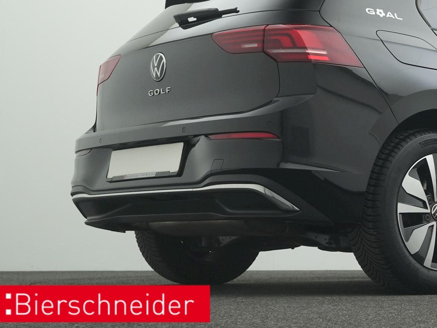 Volkswagen Golf - Bild 25