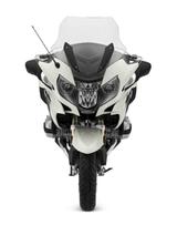 BMW R 1200 RT - BMW Motorräder in Leipzig