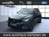 Volvo XC 40 R Design AWD Bluetooth Navi LED Klima - Volvo Gebrauchtwagen in Kempten