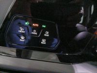 Volkswagen Golf - Vorschau Bild 16