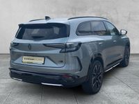 Renault Espace - Vorschau Bild 5