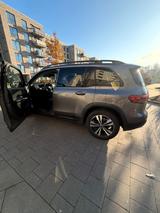 Mercedes-Benz GLB 250 4MATIC DCT - GARANTIE - NIGHTPAK. - AMBI - Mercedes-Benz GLB 250 Gebrauchtwagen