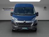 Citroën Jumper Kasten 2.2 33 L1H2 Control BlueHDi 140 - Angebote