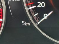 Mazda 3 - Vorschau Bild 28