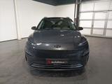 Hyundai Kona Trend Elektro 39,2 LED|ParkPilot|Kamera|App - Hyundai Gebrauchtwagen in Duisburg
