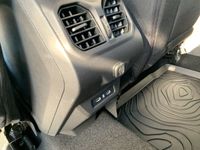 Dacia Bigster - Vorschau Bild 40