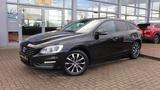 Volvo V60 D4 Linje Bi XENON-PANO-LEDER-SHZ-PDC-AHK