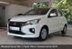 MITSUBISHI Space Star 1.2 Spirit~Klima~Garantie bis 04/2029