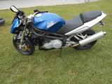 Mz 1000 SF , SAMMLERSTÜCK  ORIGINAL R. W. & M.W. - Offers