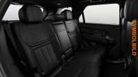 Land Rover Range Rover Sport - Vorschau Bild 7