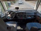 HYMER / ERIBA / HYMERCAR EXSIS-I 578 / Solar420W-Bat300Ah-TV-Hubb. - Wohnmobil oder -wagen 3 5t