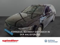Volkswagen Passat Variant - Vorschau Bild 1