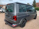 Volkswagen T6 California Beach Edition 2.0 TDI DSG 4 Motion - Volkswagen T6 California in Freiburg