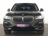 BMW X5 xDrive ACC|LED|360°|Navi|Sportsitze|SHZ|PDC - BMW X5 in Düsseldorf