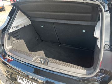 Renault Clio V Evolution AUTOMATIK