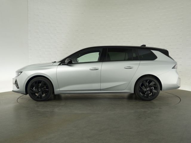 Astra L ST GS CDTI AT+AHK+LED MATRIX+360 GRAD KA