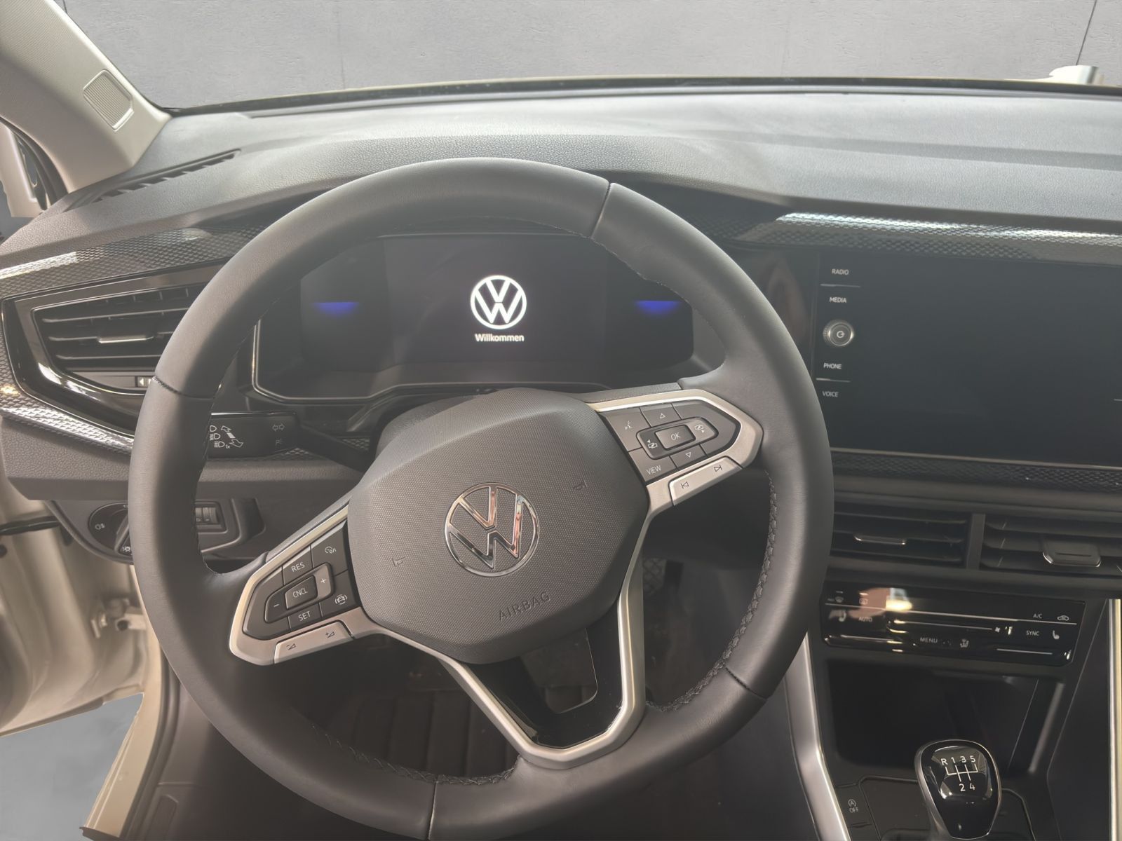 Volkswagen Polo - Bild 12