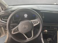 Volkswagen Polo - Vorschau Bild 12