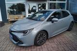 Toyota Corolla Hybrid,Bi-LED,ACC mit Stop&Go Funktion