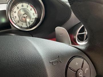 2010 Mercedes-BENZ SLS AMG 缩略图 38