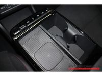 Hyundai TUCSON - Vorschau Bild 20