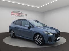 BMW 218 Active Tourer M Sport Harman Kardon LED HUD 