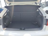 Audi A1 - Vorschau Bild 8