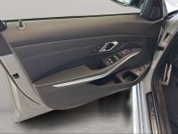 BMW M340d - Vorschau Bild 20